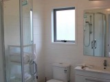 Transportable Homes Bathroom