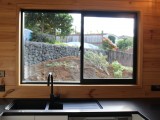 Kitchen Design